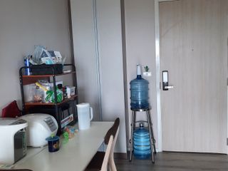 For sale 2 ベッドルーム condo in Mueang Samut Prakan, Samut Prakan