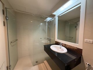 À louer 3 chambres appartement à Watthana, Bangkok