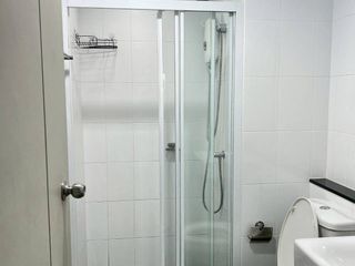 Wohnung zur Miete mit Studio in Mueang Samut Prakan, Samut Prakan