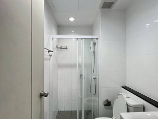 Wohnung zur Miete mit Studio in Mueang Samut Prakan, Samut Prakan