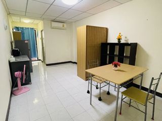 For sale studio condo in Wang Thonglang, Bangkok
