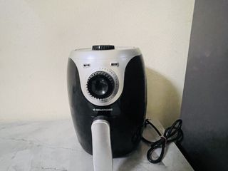 For sale studio condo in Wang Thonglang, Bangkok