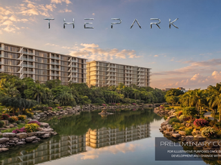 For sale studio condo in Bang Lamung, Chonburi