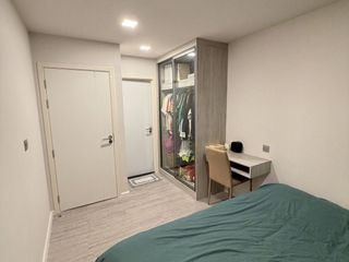 Wohnung zum Kauf mit 1 Zimmer in Bang Na, Bangkok