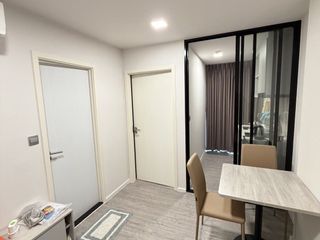 Wohnung zum Kauf mit 1 Zimmer in Bang Na, Bangkok