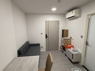 Wohnung zum Kauf mit 1 Zimmer in Bang Na, Bangkok