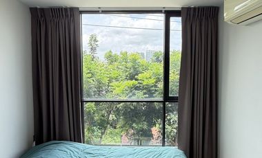Wohnung zum Kauf mit 1 Zimmer in Bang Na, Bangkok