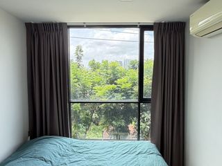 Wohnung zum Kauf mit 1 Zimmer in Bang Na, Bangkok