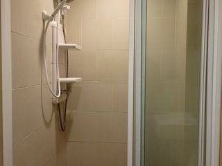 Condo en venta de 1 habitaciones en Bang Kapi, Bangkok