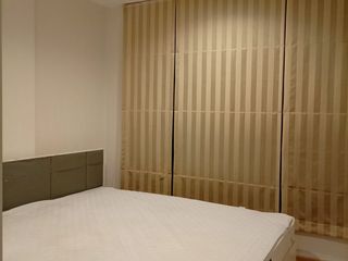 Condo en venta de 1 habitaciones en Bang Kapi, Bangkok
