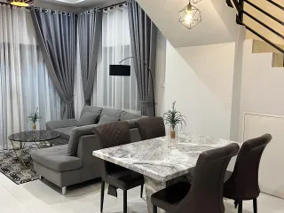 À vendre 3 chambres maison à Mueang Chiang Mai, Chiang Mai