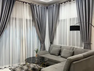 À vendre 3 chambres maison à Mueang Chiang Mai, Chiang Mai