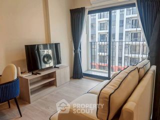 À louer 1 chambre condo à Hua Hin, Prachuap Khiri Khan