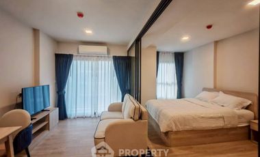 For rent 1 bed condo in Hua Hin, Prachuap Khiri Khan