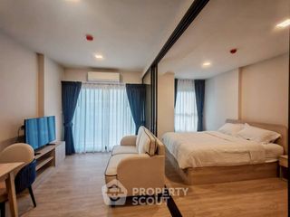 À louer 1 chambre condo à Hua Hin, Prachuap Khiri Khan