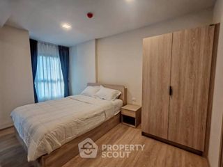 À louer 1 chambre condo à Hua Hin, Prachuap Khiri Khan