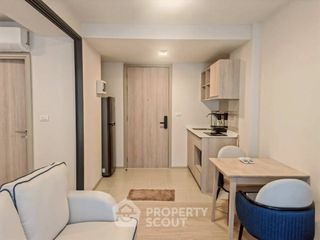 À louer 1 chambre condo à Hua Hin, Prachuap Khiri Khan