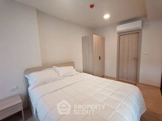 À louer 1 chambre condo à Hua Hin, Prachuap Khiri Khan