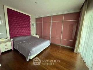Condo en venta de 4 habitaciones en Sathon, Bangkok