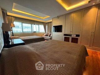 Condo en venta de 4 habitaciones en Sathon, Bangkok