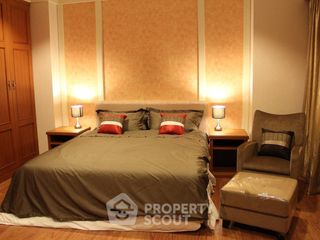 For rent 2 bedrooms condo in Ratchathewi, Bangkok