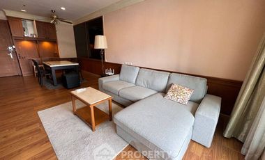 Condo en alquiler y en venta de 2 habitaciones en Ratchathewi, Bangkok