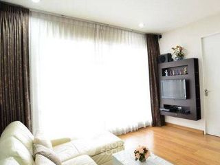 For rent 2 bedrooms condo in Ratchathewi, Bangkok