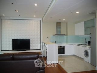 出售 3 卧室 公寓 在 Khlong Toei, 曼谷