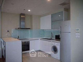 出售 3 卧室 公寓 在 Khlong Toei, 曼谷