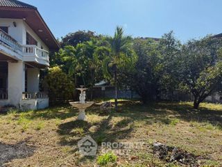 出售 4 卧室 独立屋 在 Mueang Chon Buri, Chon Buri