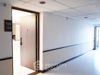 Wohnung zum Kauf mit 2 Zimmer in Suan Luang, Bangkok