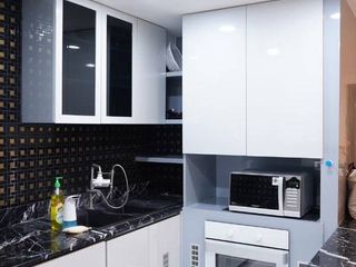 Wohnung zum Kauf mit 2 Zimmer in Suan Luang, Bangkok