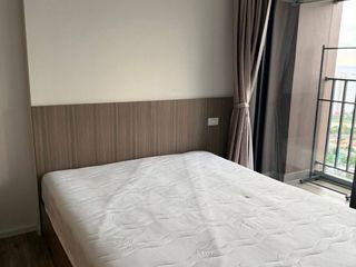 For sale 2 bedrooms condo in Si Racha, Chonburi