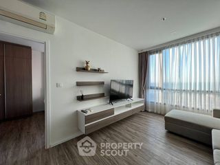 For sale 2 bedrooms condo in Si Racha, Chonburi
