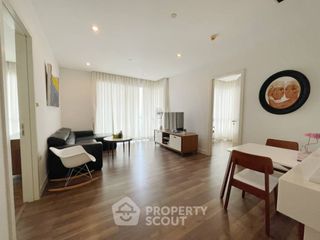 出售 2 卧室 公寓 在 Phra Khanong, 曼谷