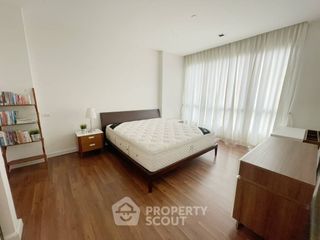出售 2 卧室 公寓 在 Phra Khanong, 曼谷