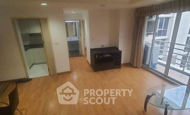 For sale 1 bed condo in Khlong San, Bangkok