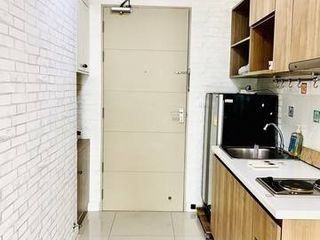 Продажа 1 кровать кондо в Банг На, Бангкок