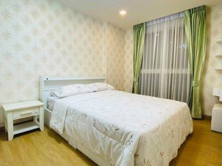 Condo en alquiler y en venta de 2 habitaciones en Bang Na, Bangkok