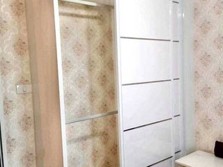Condo en alquiler y en venta de 2 habitaciones en Bang Na, Bangkok