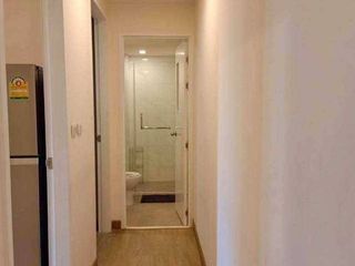 Condo en alquiler y en venta de 2 habitaciones en Bang Na, Bangkok