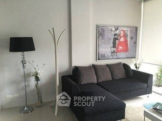 For rent and for sale 3 bedrooms townhouse in Bang Na, Bangkok