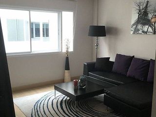 For rent and for sale 3 bedrooms townhouse in Bang Na, Bangkok