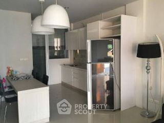 For rent and for sale 3 bedrooms townhouse in Bang Na, Bangkok