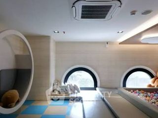 For sale 2 bedrooms condo in Bang Kho Laem, Bangkok