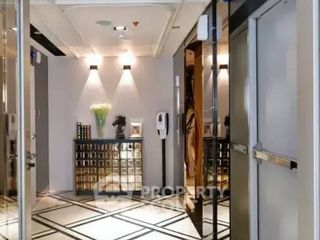 For sale 2 bedrooms condo in Bang Kho Laem, Bangkok
