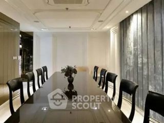 For sale 2 bedrooms condo in Bang Kho Laem, Bangkok