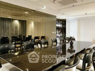 For sale 2 bedrooms condo in Bang Kho Laem, Bangkok