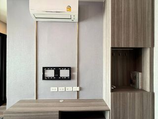 Condo en venta de 1 habitaciones en Khan Na Yao, Bangkok
