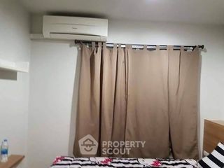 出售 1 卧室 公寓 在 Bang Sue, 曼谷